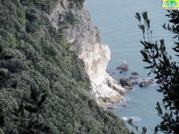 Liguria Home Ameglia 0*,