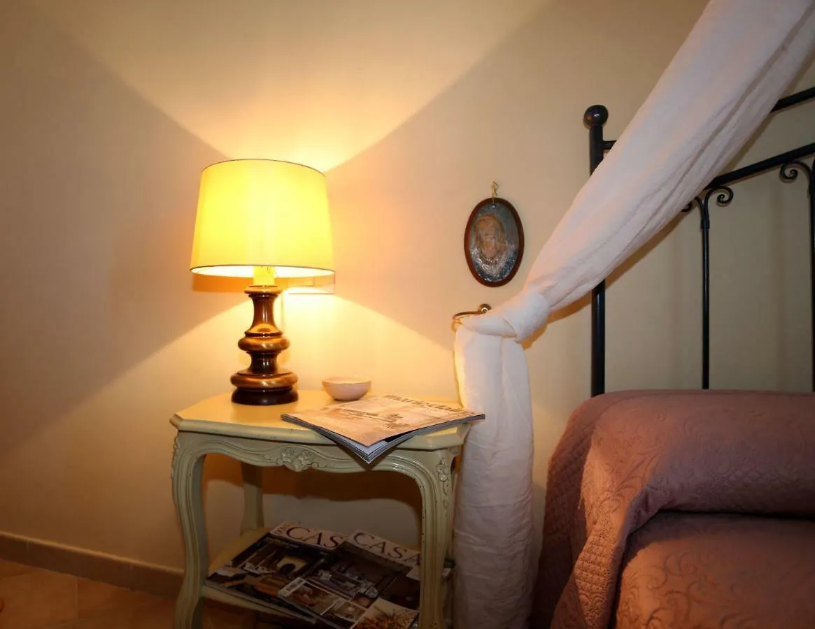 Holiday home Liguria Home Ameglia