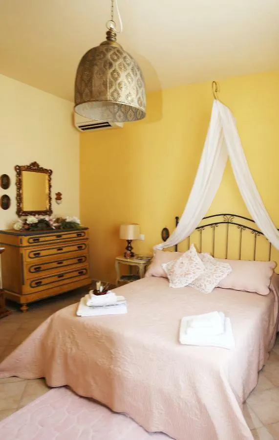 Holiday home Liguria Home Ameglia