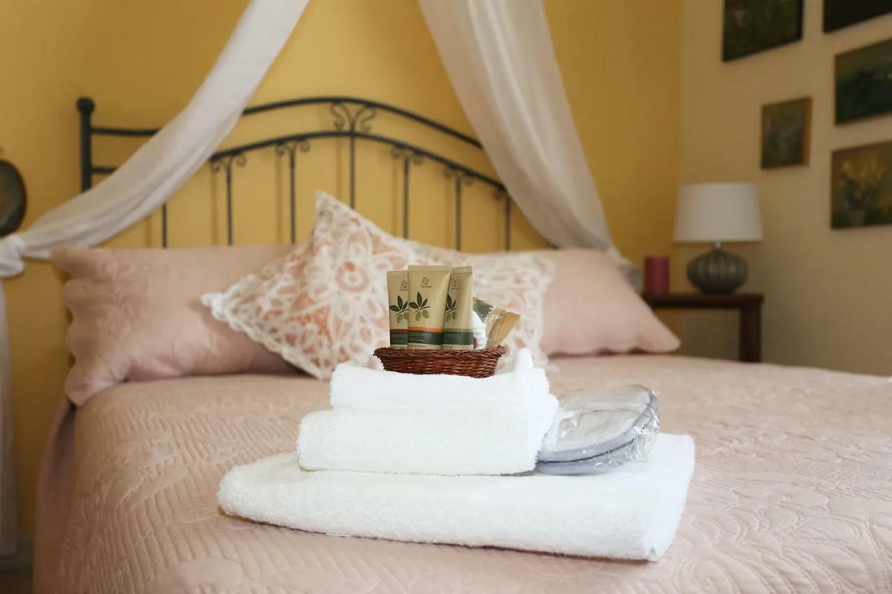 Liguria Home Ameglia Holiday home