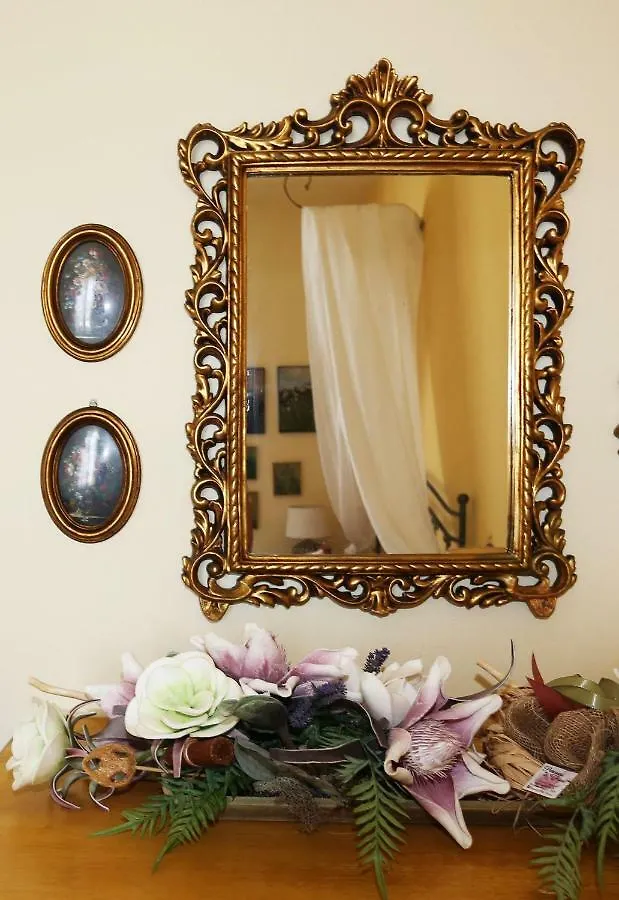 Liguria Home Ameglia