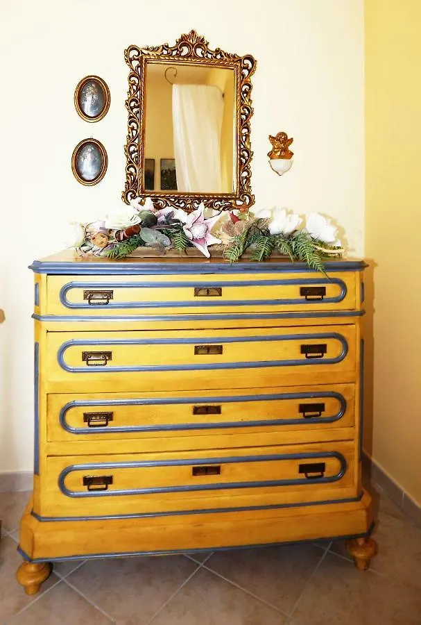 Liguria Home Ameglia