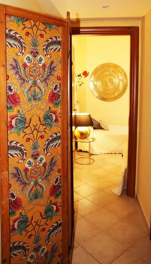 Liguria Home Ameglia Italy