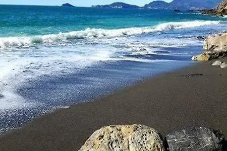Liguria Home Ameglia 0*,  Italy
