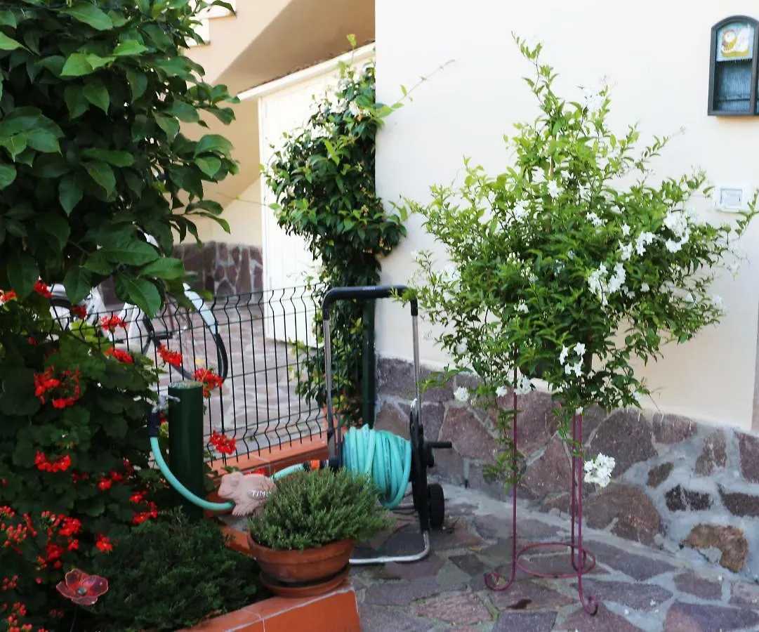 Liguria Home Ameglia